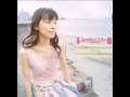 Chiba Saeko - 06 Aishiteru