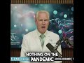 Why Open Discussion on COVID Vaccines Still Matters