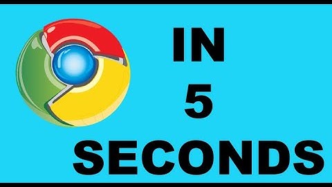 How to Make Your Own Custom Google Chrome Theme in 2025