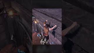 the ROAR that shakes your core