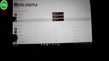 Hands on with Windows 10 Redstone 2 build 1493