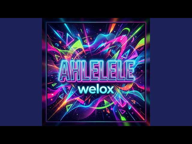 Ahlelele