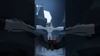 #luckygameplay