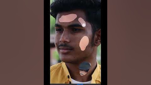 Snapseed Se Double Exposure Editing | Snapseed Photo Editing Kaise Kare | New Snapseed Photo Editing