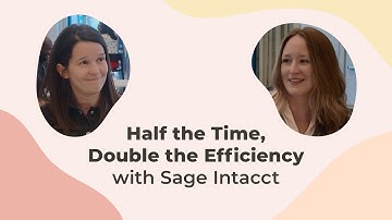 Streamlining Operations at Graham Construction: A Sage Intacct Success Story