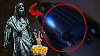 360Hot Tv - Challenge - Xóm Bảo Ren Và Điều Bí Ẩn 3H Sáng