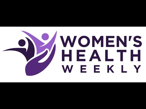 Women's Health Weekly by Maiden Lane Medical