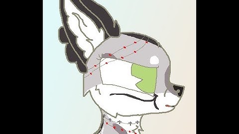 In The End Parts 13-14 (REDONE)