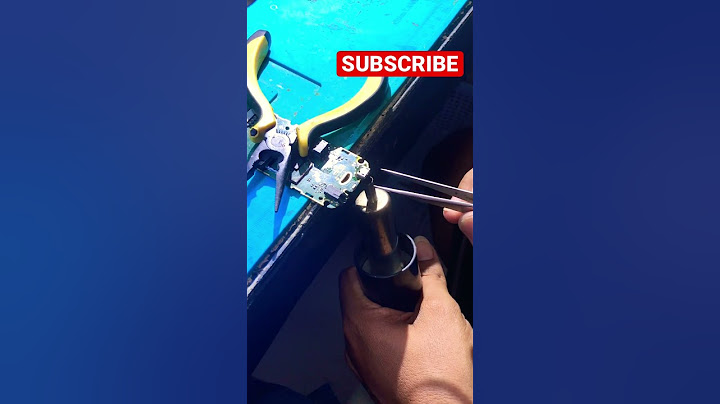 how to remove chargin socket#phonerepair -ඔය හැමෝම කියන පින් එක,ඔය අයින් කරන්න ඒක👍😀😯