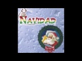 Èxitos de Navidad  -  DCO.