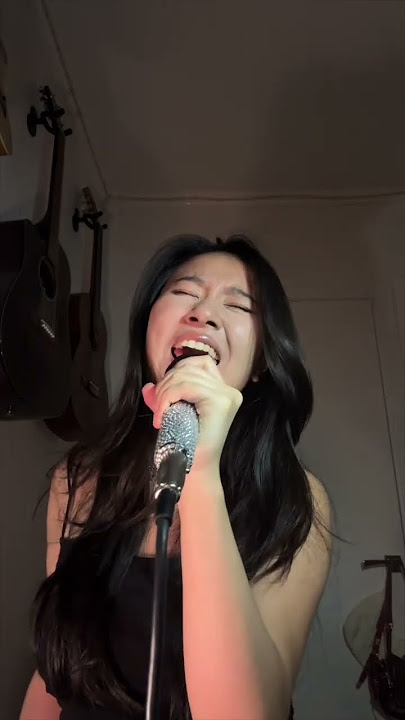 Who asked for royalty?#royalty #cover #coversongs #fypシ゚viral #viralvideo