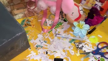 I’m too lazy to finish it  help me😭😭😭🤣🤣￼