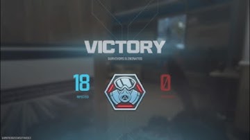 Random Killcams & Moments- MW3