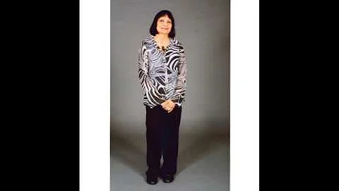 Dolly Misra video
