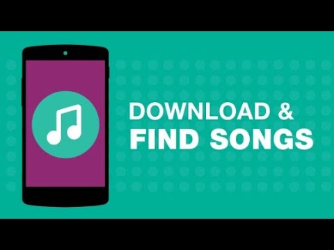 download youtube as mp3 with cover art download youtube as mp3 with cover art