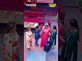 #love #song #bollywood #entertainment #bhojpurisongs #bhojpuri #comedy #kajalrandhir #bhojpuriso