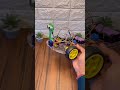 DIY obstacle avording robot using arduino #arduino #project #diyprojects