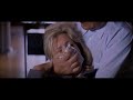 Kim Basinger Chloro In Bless The Child 2000 Kim Basinger Chloro In Bless The Child 2000