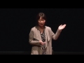 MED プレゼン2016 石井富美