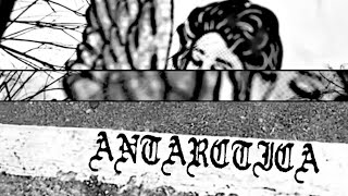 $UICIDEBOY$ - ANTARCTICA (Apex Legends) 4K