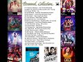 Dj kush personal collection 02  sinhala  hindi  english top hits nonstop