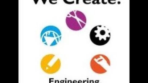 Using TinkerCAD to design a mould for pewter casting