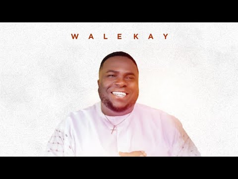 BALM OF GILEAD -WALE KAY (OFFICIAL VIDEO)