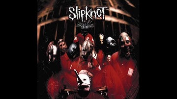 Try Not To Head Bang (Expert)