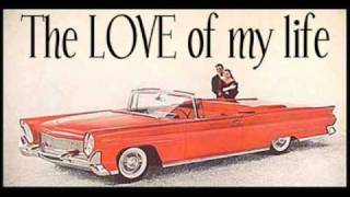 The Boppers - My Love For You chords