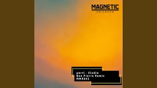 Elodie (Ben Pierre Remix)