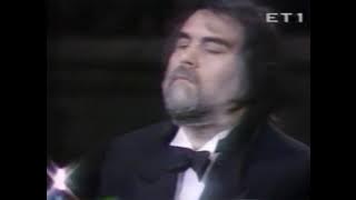 Download lagu Hymne (live 1991) Vangelis