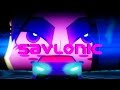 Savlonic  hilights neon album