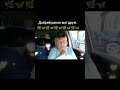 6 липня 2025 р 6 липня 2025 р