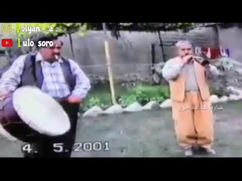 دهول و زرنا ايشو ديشو 2001 توافا شاريا