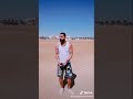 تسلم الايادي 