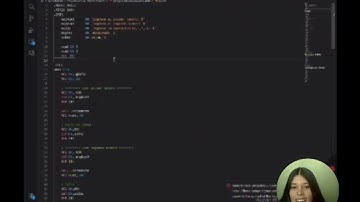 Tarea 4 Visual studio Code TASM/ MASM _ Arquitectura de computadores 