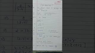 Questions practice for JEE MAINS and advanced/#jee#jeemains#jeeadvanced