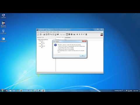 Easy Antivirus Evasion with Metasploit - ClubHACK Tutorials by Nishant Das Patnaik