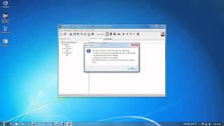 Easy Antivirus Evasion with Metasploit - ClubHACK Tutorials by Nishant Das Patnaik