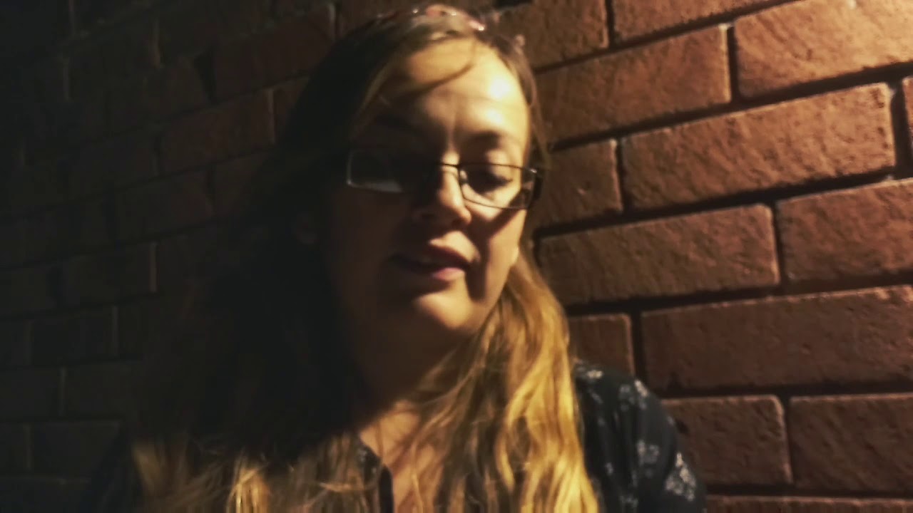 actors-in-international-relations-youtube