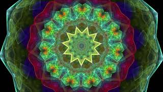 Progressive Psytrance Mix (Psydrop - Psychedelic Universe)