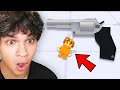 🔴 1V1 FOR MY CHARM IN RIVALS! 🔴