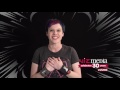 VIZ Celebrates 30 Years -  Laura Dooley