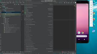 01.1 Your First Android App - Codelab - UNSRI