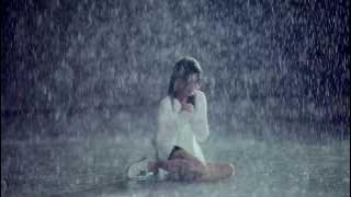 Zia (지아) & Davichi's Lee Haeri (이해리) - If You Loved Me (사랑했었다면) MV [Eng Sub] HD