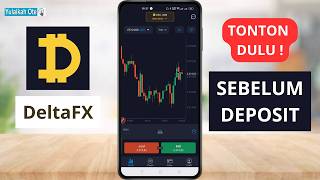 🔥 An Honest DeltaFX Review: Trading Broker or Scam? Withdrawal Complaints abound!