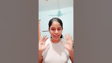 NIMCET 2021 Preparation Plan ✌