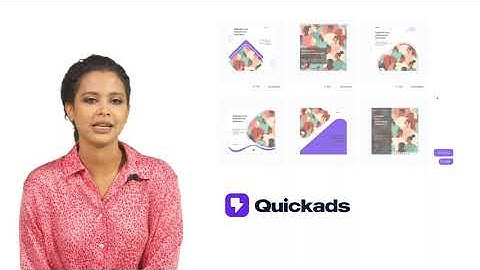 Create Business Ads in Hindi within 30 seconds