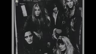 Vince Neil  Cant Have Your Cake