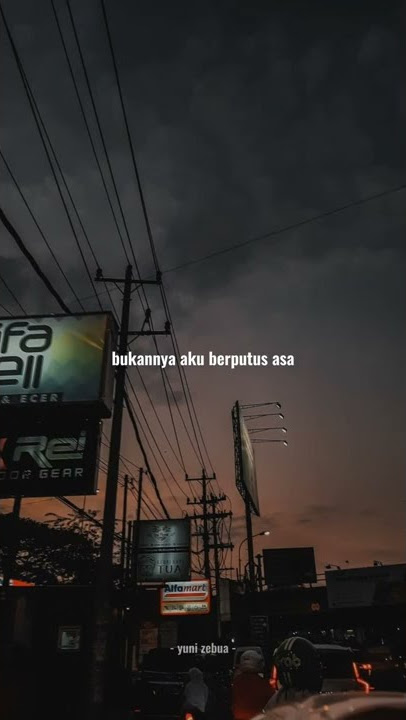 Tuhan, Peluk Aku Sebentar Saja | Puisi Sedih #shorts